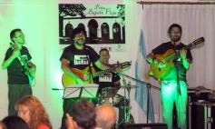 Foto de la galería: Peña Bajada Vieja en Posadas