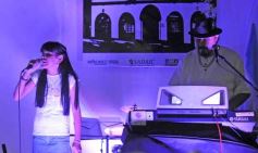 Foto de la galería: Peña Bajada Vieja en Posadas