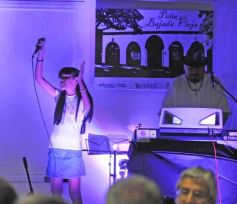 Foto de la galería: Peña Bajada Vieja en Posadas