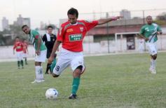 Foto de la galería: Brown 3-Deportivo Mandiyú 2