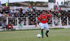 Foto de la galería: Brown 3-Deportivo Mandiyú 2