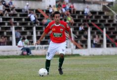 Foto de la galería: Brown 3-Deportivo Mandiyú 2