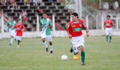 Foto de la galería: Brown 3-Deportivo Mandiyú 2