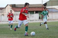 Foto de la galería: Brown 3-Deportivo Mandiyú 2