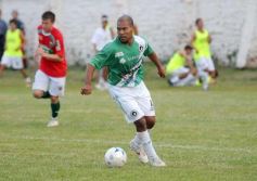 Foto de la galería: Brown 3-Deportivo Mandiyú 2