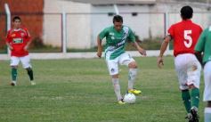 Foto de la galería: Brown 3-Deportivo Mandiyú 2