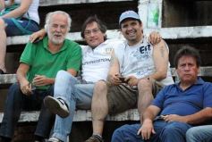 Foto de la galería: Brown 3-Deportivo Mandiyú 2