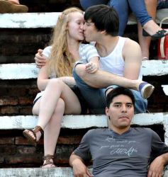 Foto de la galería: Brown 3-Deportivo Mandiyú 2