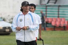 Foto de la galería: Brown 3-Deportivo Mandiyú 2