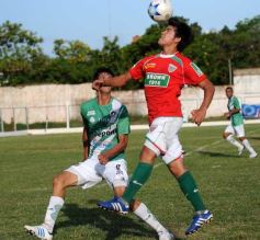 Foto de la galería: Brown 3-Deportivo Mandiyú 2