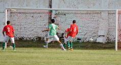 Foto de la galería: Brown 3-Deportivo Mandiyú 2