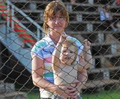 Foto de la galería: Brown 3-Deportivo Mandiyú 2