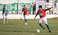 Foto de la galería: Brown 3-Deportivo Mandiyú 2