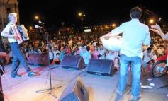 Foto de la galería: 40 Aniversario de Canal 12 en Costanera