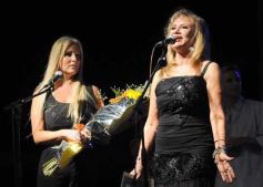 Foto de la galería: 40 Aniversario de Canal 12 en Costanera