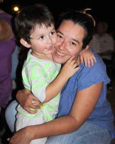 Foto de la galería: 40 Aniversario de Canal 12 en Costanera