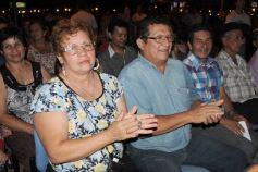 Foto de la galería: 40 Aniversario de Canal 12 en Costanera