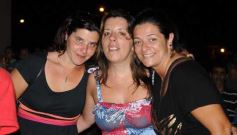 Foto de la galería: 40 Aniversario de Canal 12 en Costanera