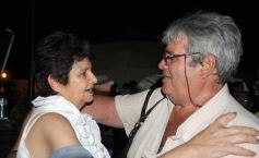 Foto de la galería: 40 Aniversario de Canal 12 en Costanera