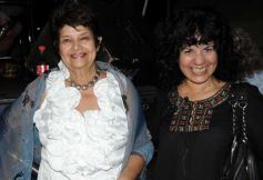 Foto de la galería: 40 Aniversario de Canal 12 en Costanera