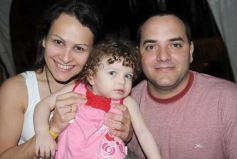 Foto de la galería: 40 Aniversario de Canal 12 en Costanera