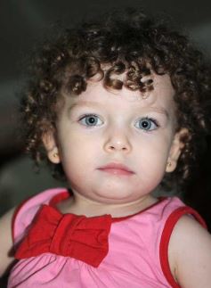 Foto de la galería: 40 Aniversario de Canal 12 en Costanera