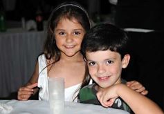 Foto de la galería: 40 Aniversario de Canal 12 en Costanera