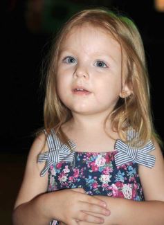 Foto de la galería: 40 Aniversario de Canal 12 en Costanera