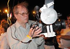 Foto de la galería: 40 Aniversario de Canal 12 en Costanera