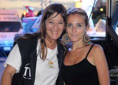 Foto de la galería: 40 Aniversario de Canal 12 en Costanera