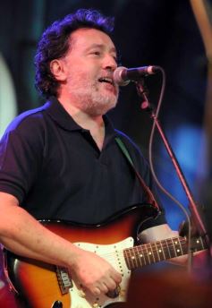 Foto de la galería: 40 Aniversario de Canal 12 en Costanera