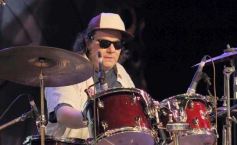 Foto de la galería: 40 Aniversario de Canal 12 en Costanera