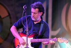 Foto de la galería: 40 Aniversario de Canal 12 en Costanera