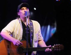 Foto de la galería: 40 Aniversario de Canal 12 en Costanera