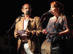 Foto de la galería: 40 Aniversario de Canal 12 en Costanera