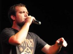 Foto de la galería: 40 Aniversario de Canal 12 en Costanera