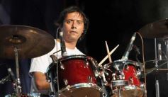 Foto de la galería: 40 Aniversario de Canal 12 en Costanera