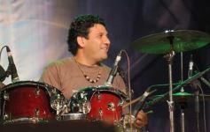 Foto de la galería: 40 Aniversario de Canal 12 en Costanera