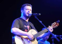 Foto de la galería: 40 Aniversario de Canal 12 en Costanera