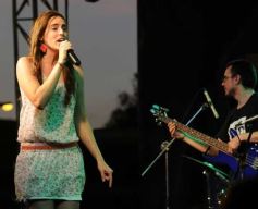 Foto de la galería: 40 Aniversario de Canal 12 en Costanera