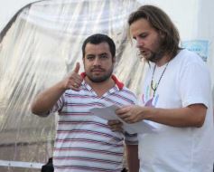 Foto de la galería: 40 Aniversario de Canal 12 en Costanera