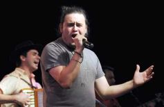 Foto de la galería: 40 Aniversario de Canal 12 en Costanera