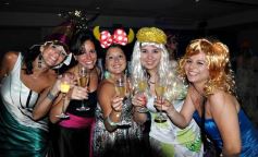 Foto de la galería: Luis-Alejandra en Maiteí Hotel