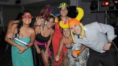 Foto de la galería: Luis-Alejandra en Maiteí Hotel