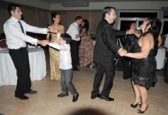 Foto de la galería: Luis-Alejandra en Maiteí Hotel