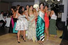 Foto de la galería: Luis-Alejandra en Maiteí Hotel