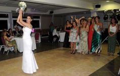 Foto de la galería: Luis-Alejandra en Maiteí Hotel