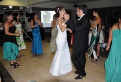 Foto de la galería: Luis-Alejandra en Maiteí Hotel