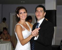 Foto de la galería: Luis-Alejandra en Maiteí Hotel