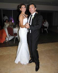 Foto de la galería: Luis-Alejandra en Maiteí Hotel